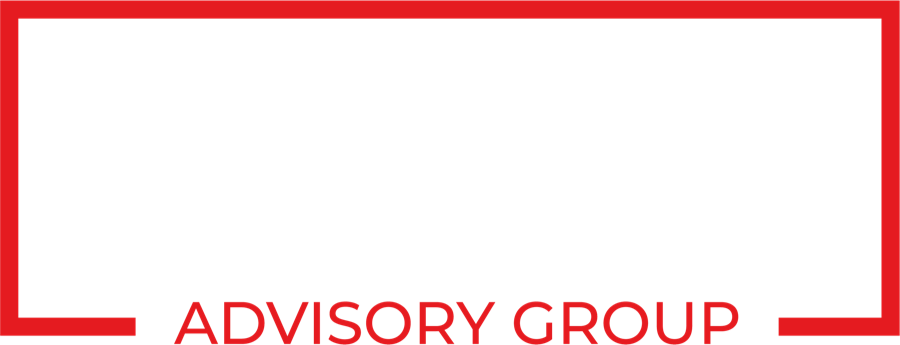 Block Advisory Group